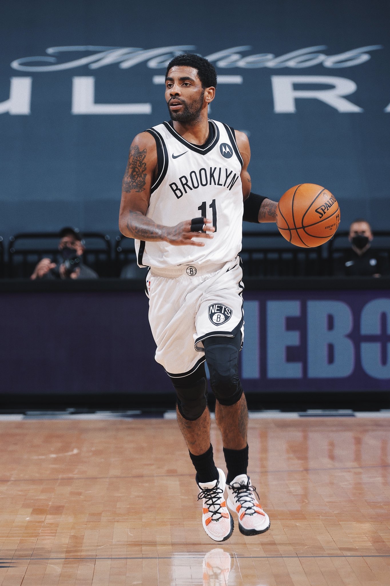 罗尔费斯：我不惊讶于马扎的核心地位，他渴望进步、技术出色（罗尔费斯：马扎成为核心不意外，他渴望进步、技术出众）