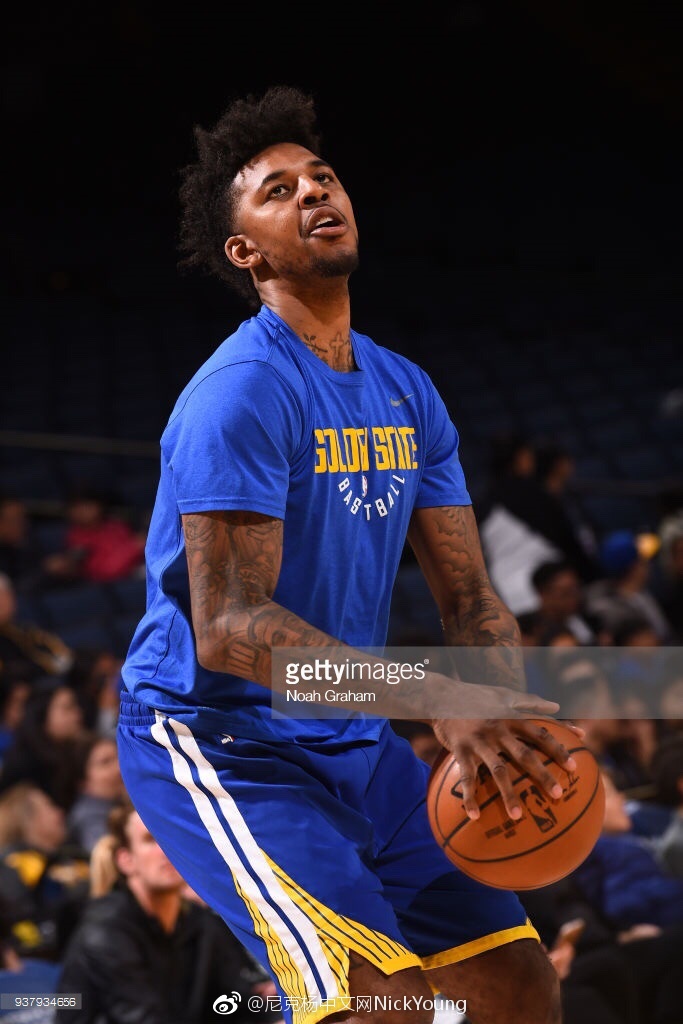 惨败23分！詹姆斯耻辱1战，火箭碾压大胜，赛后杜兰特1幕引发热议（23分惨负！詹姆斯蒙羞一战，火箭碾压大胜，赛后杜兰特一举动引爆热议）