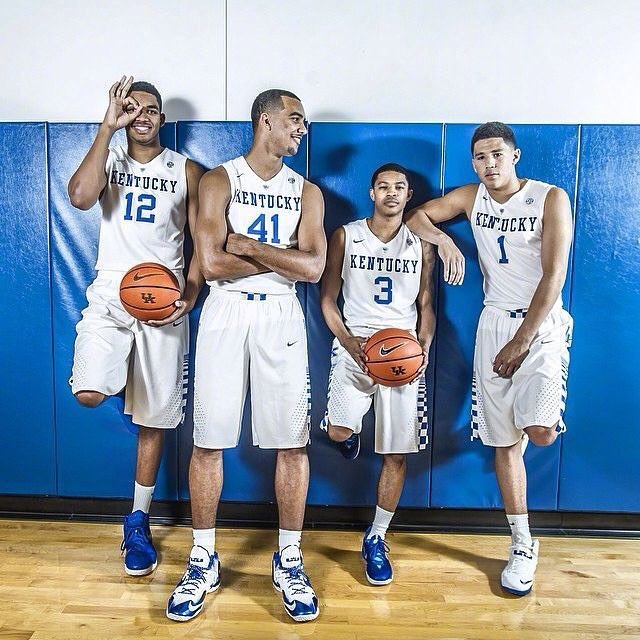 太阳报：阿森纳天价“名宿陪同游”引众怒，票价高达395镑（太阳报：阿森纳名宿陪同参观定价395英镑引发众怒）