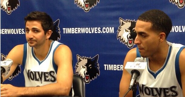 每体：西班牙人旧将阿瓜多因涉嫌强奸出庭，坚称性行为系自愿（每体：西班牙人前球员阿瓜多涉强奸案出庭，称性行为属自愿）