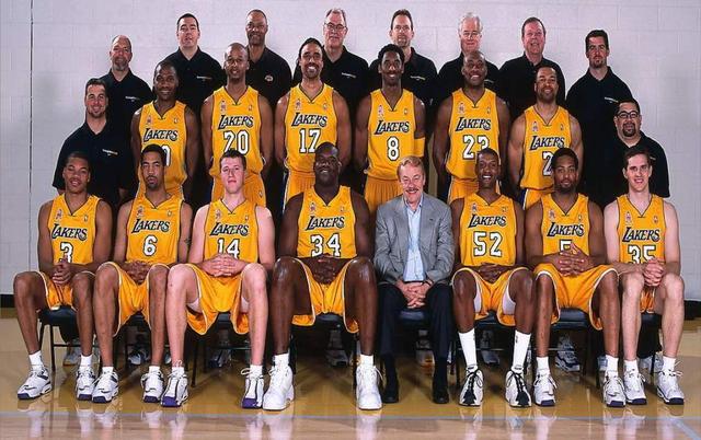 巴克利：NFL连圣诞节都安排比赛，这本该是属于NBA的日子（巴克利吐槽NFL圣诞开赛：这一天理应留给NBA）