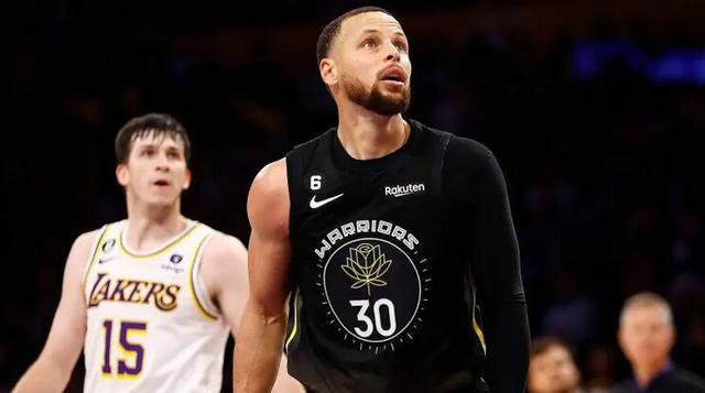 太阳主帅：马威对阵雷霆时小腿出现问题，他将缺席今天的比赛（太阳主帅：马威战雷霆时小腿不适，今日将缺阵）