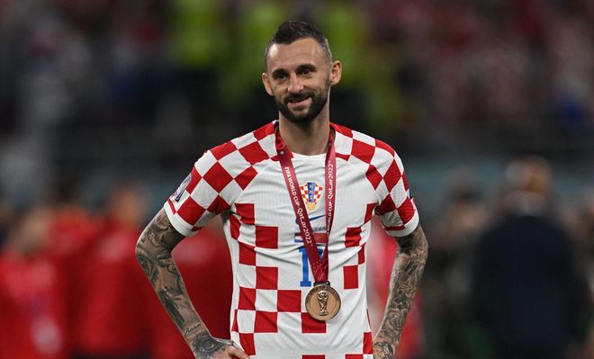 德媒：如果诺伊尔续约留队，拜仁希望明夏2000万欧出售努贝尔（德媒：诺伊尔若续约留队，拜仁计划明夏以2000万欧出售努贝尔）