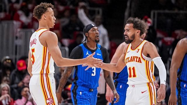 马丁内斯：C罗首发是因为进球高效，如今没有不劳而获的事（马丁内斯：C罗首发靠高效得分，如今没有不劳而获）