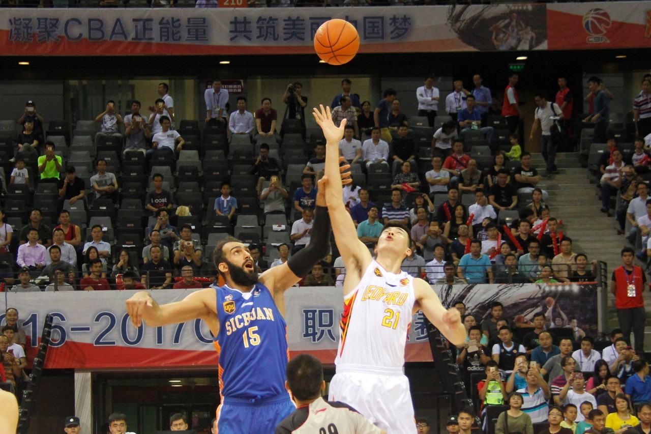 【英超联赛第18轮】伯恩利vs埃弗顿伤病名单最新（英超第18轮：伯恩利vs埃弗顿最新伤停名单）