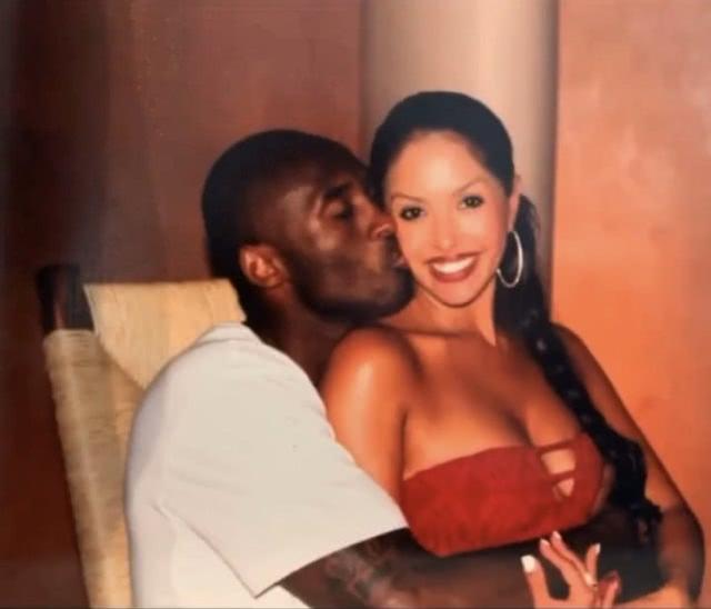 广州男篮官宣：租借管子煜到加拿大BSL联赛卫冕冠军 出任首发留洋（广州男篮宣布：管子煜租借加盟加拿大BSL卫冕冠军 将以首发开启留洋）