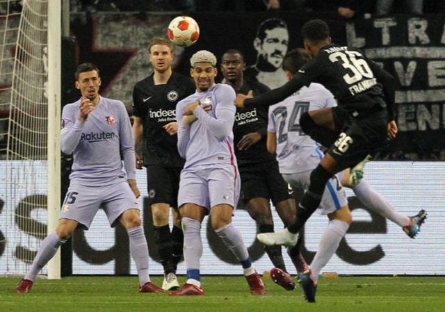 北爱尔兰中场：我们有责任用一场胜利收官，以此回报球迷信任（北爱尔兰中场：以一场胜利谢幕，不负球迷信任）