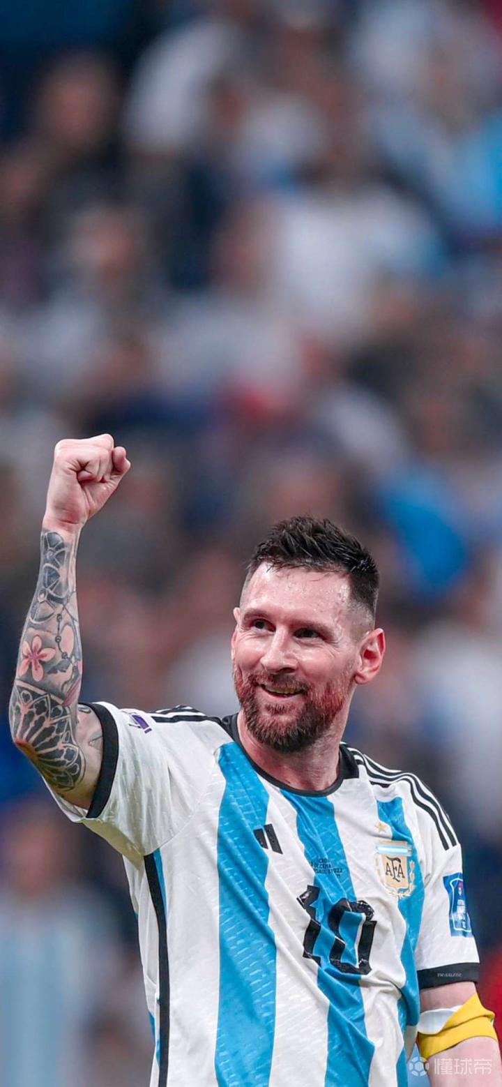 文班亚马谈淘汰赛：我对自己非常有自信，一切都将水到渠成（文班亚马谈淘汰赛：对自己笃定，结果自会水到渠成）