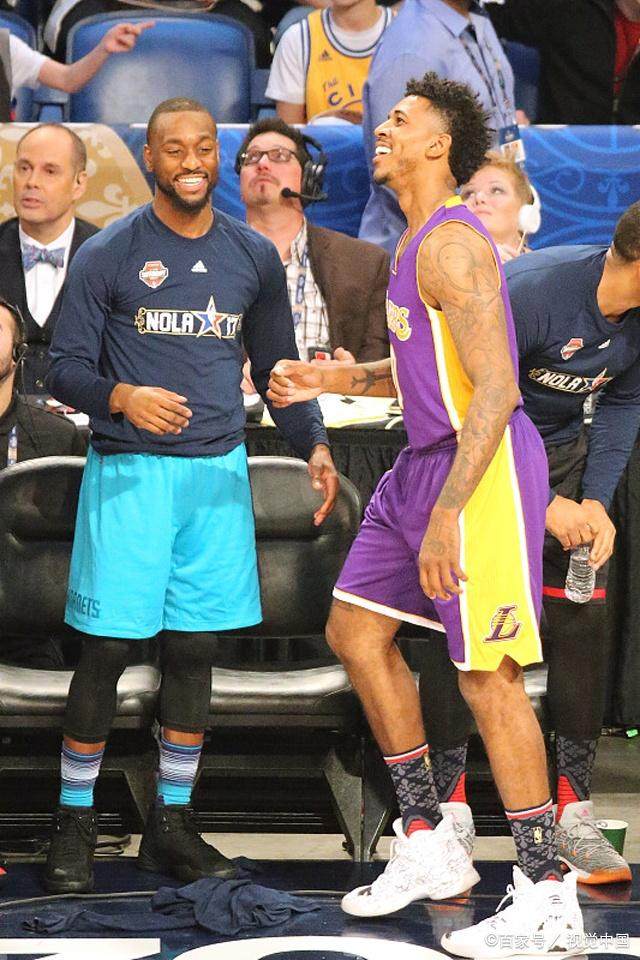 仅次于大梦&登&威，阿门圣诞大战达成25+5+5成火箭队史第四人（阿门圣诞大战斩获25+5+5，继大梦、登哥、威少后成火箭队史第4人）