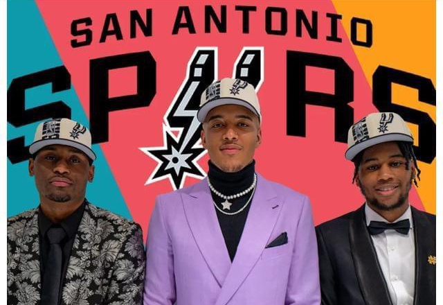 泰晤士报：明年世界杯VAR可能介入角球判罚（泰晤士报称：明年世界杯或将允许VAR参与角球判定）