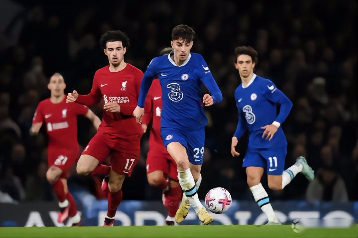 莱切2-1都灵，班达、拉萨纳-库利巴利建功（班达、拉萨纳-库利巴利破门，莱切2-1击败都灵）