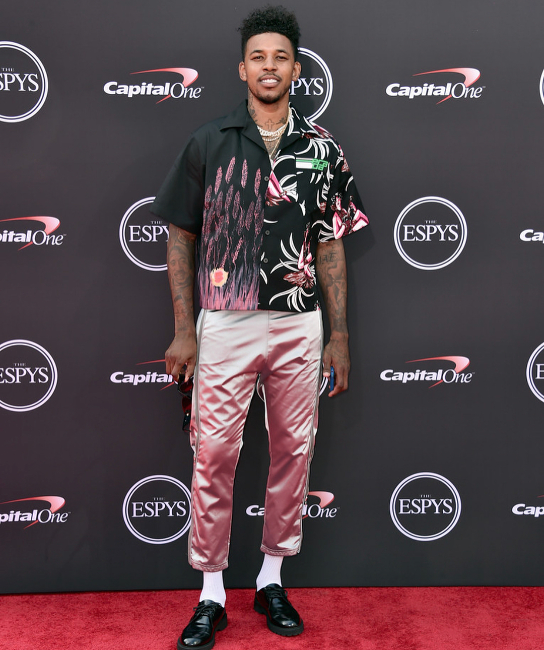 U17女足张克璨：外国球员看着比视频里壮，我们对抗吃亏太多（U17女足张克璨：对手现场比视频更壮，身体对抗明显处于下风）