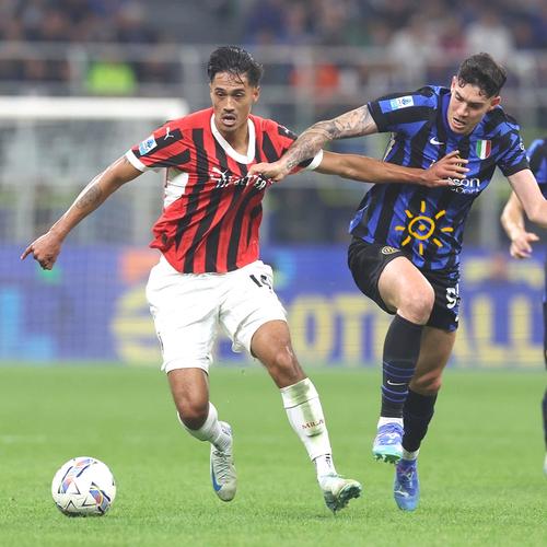 体坛周报：赵睿亮剑初试锋芒 北京“梦之队”静待完全体合体（体坛周报：赵睿初露锋芒，北京“梦之队”静候完全体成形）