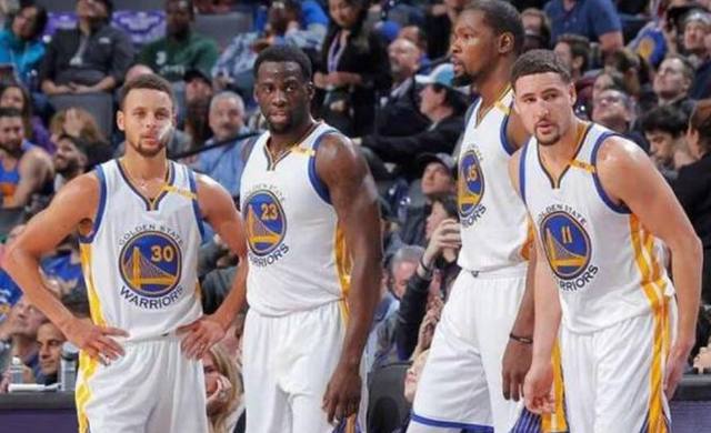 还有钱双外援？NBL场均3分2板内线离队 据传将加盟四川男篮（NBL场均3分2板内线离队，传将加盟四川男篮：四川还能启用双外援吗？）