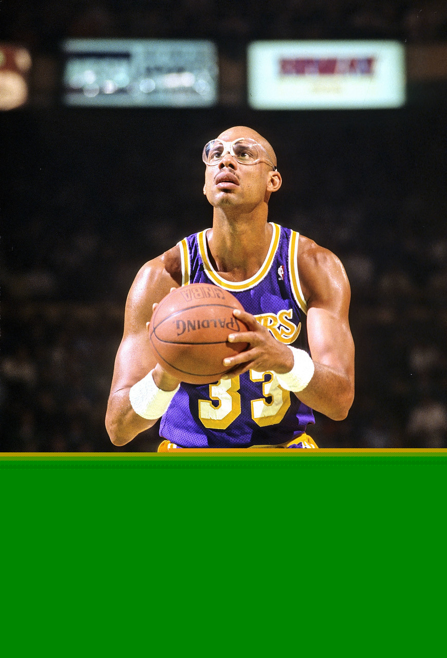 如何应对不利判罚？KD：继续前进重新集中注意力 就这么简单（遇到不利判罚？KD：向前走、重新聚焦，就这么简单）