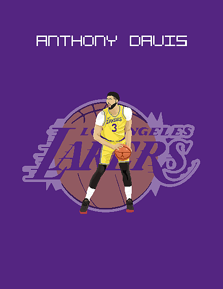 U22国足vs韩国U22：拜合拉木、汪士钦、王博豪首发，李昊出战（U22中国队对阵韩国U22：拜合拉木、汪士钦、王博豪先发，李昊登场）