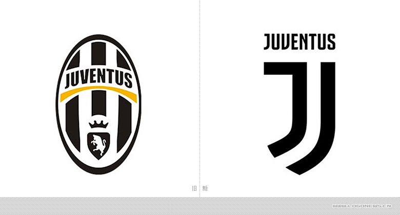 最强皇马呼之欲出！内部空前团结+全员护驾阿隆索 3场虐菜战找信心（皇马最强版在路上！全队空前团结力挺阿隆索，三场轻取对手找回信心）