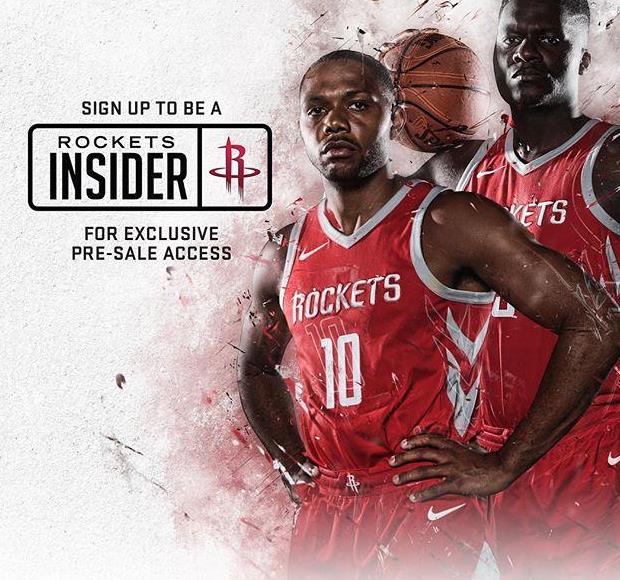 官方：曾赢得欧洲杯的37岁葡萄牙前国门帕特里西奥退役（官方：葡萄牙37岁前国门帕特里西奥宣布退役，曾夺欧洲杯）