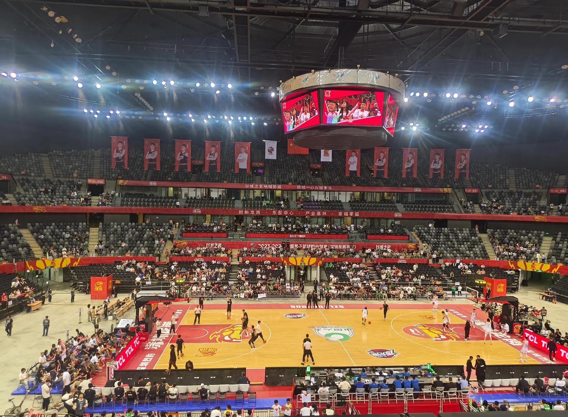 掘金豪取七连胜（掘金强势斩获七连胜）