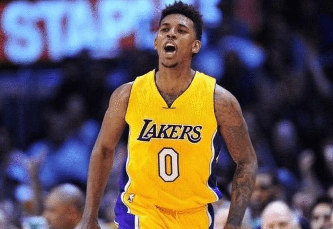 客战海港破门，林加德攻入个人亚冠首球（林加德客战海港斩获亚冠首球）