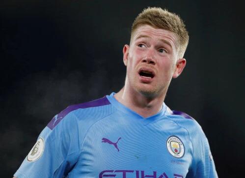 维尔茨和图拉姆的恩怨，扎卡赶紧赶过来（维尔茨与图拉姆冲突升级，扎卡火速介入）