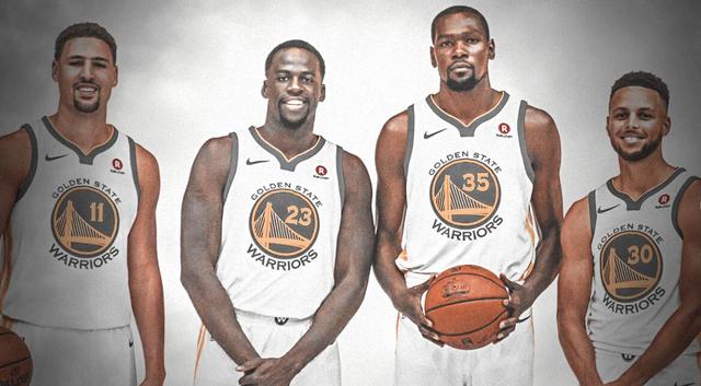 英超半场：穆尼奥斯头球破门，水晶宫1-0伯恩利（英超半场战报：穆尼奥斯头槌建功，水晶宫暂1-0领先伯恩利）