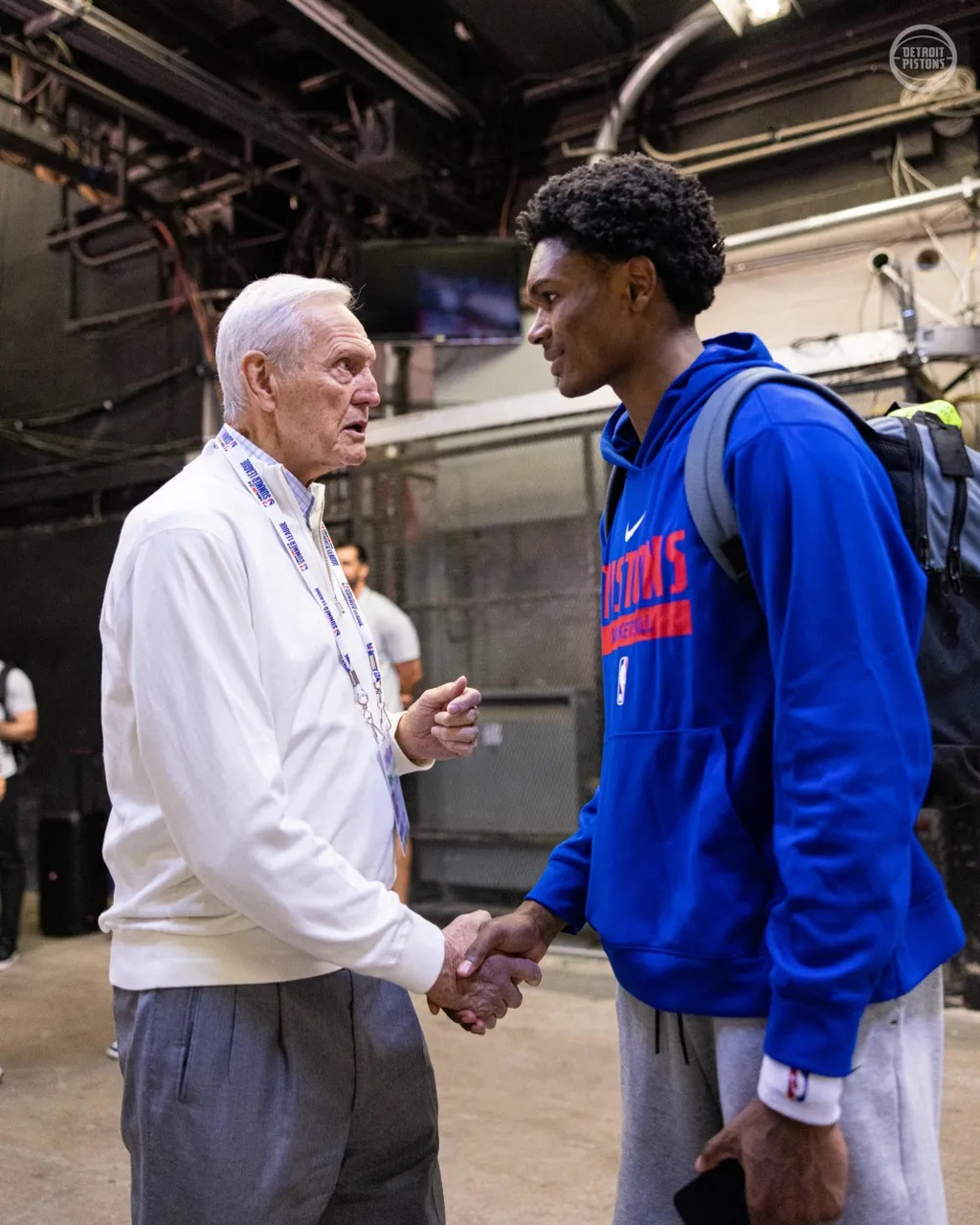 拉什福德：我来巴萨就是要帮球队夺冠，会努力训练以留下（拉什福德：加盟巴萨只为争冠，我会刻苦训练争取留队）