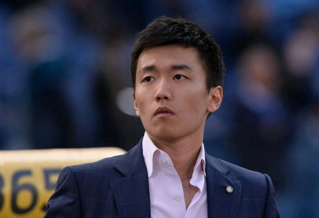 近6轮4球！38岁瓦尔迪意甲释放余热，50分钟后攻入3球（38岁瓦尔迪余威犹在：意甲近6轮斩获4球，50分钟后连下三城）