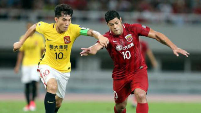 莱比锡官方：韦德拉奥果左膝腘窝处肌腱受伤，将缺阵数周（莱比锡官宣：韦德拉奥果左膝腘窝肌腱受伤，预计缺阵数周）