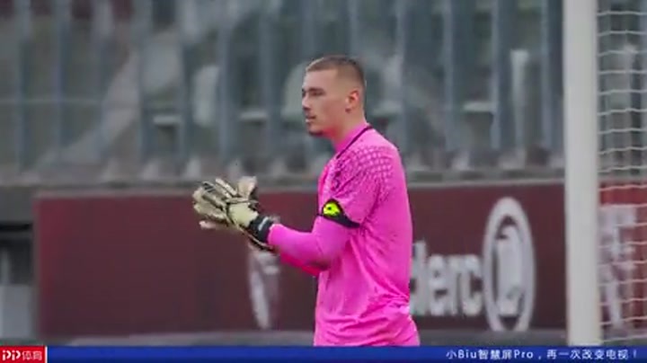 联赛、欧冠、世界杯和金球奖？亚马尔：我全都想要（亚马尔放话：联赛、欧冠、世界杯与金球，我全都要）