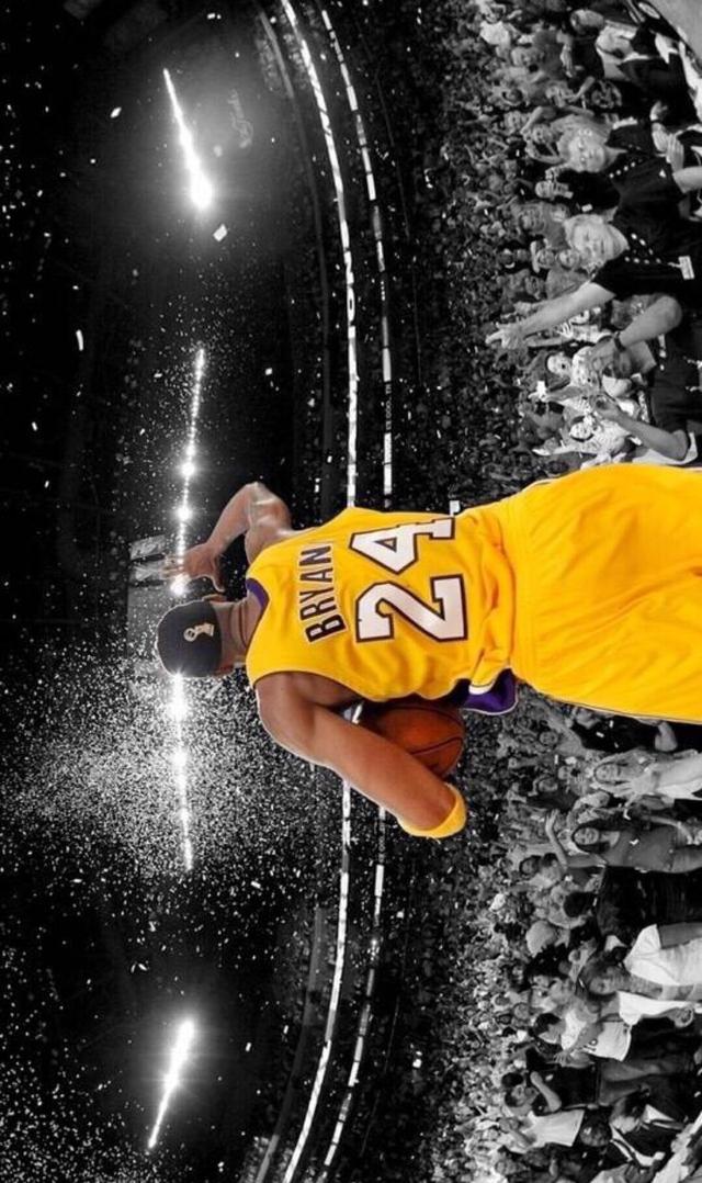 意媒：冈萨雷斯距离被马竞3200万买断还差12场西甲比赛（意媒：冈萨雷斯距马竞3200万买断仅差12场西甲）