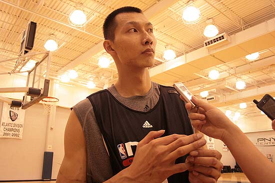 奥地利总统：阿瑙说晋级世界杯这天该是个节？夺冠了可以谈谈（奥地利总统回应阿瑙：晋级日设节为时尚早，等拿世界杯再议）