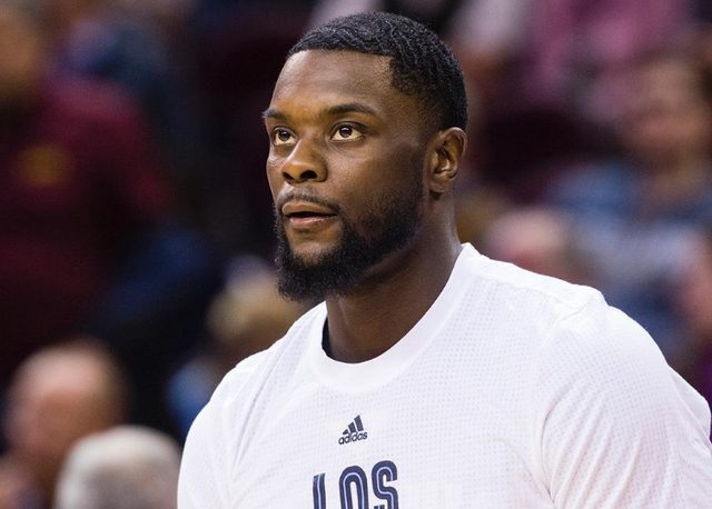 阿斯：曼城和皇马有意索博，利物浦准备与他加薪续约（阿斯：曼城皇马盯上索博斯洛伊，利物浦计划加薪续约）