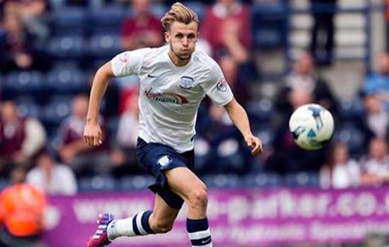 残特奥会射箭团体赛 广东队摘一银一铜（广东队在残特奥会射箭团体赛收获一银一铜）