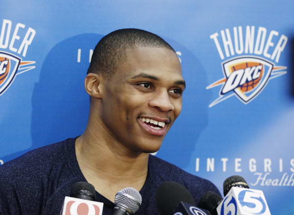 早报：容错率大考，玩的就是心跳（早报：容错能力大考验，心跳加速）