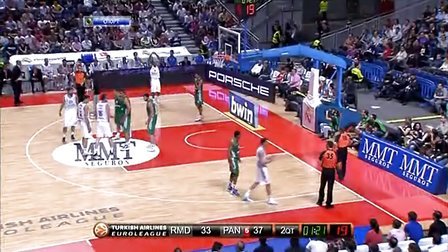 范弗里特：19年季后赛曾被死亡威胁，一度主动要求退出轮换（范弗里特回忆2019季后赛：曾遭死亡威胁，一度主动请求退出轮换）