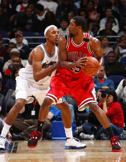 FM：诸多欧洲豪门有意布阿迪，他可能3月就进入法国国家队（FM：多家欧洲豪门追逐布阿迪，他有望于3月入选法国国家队）