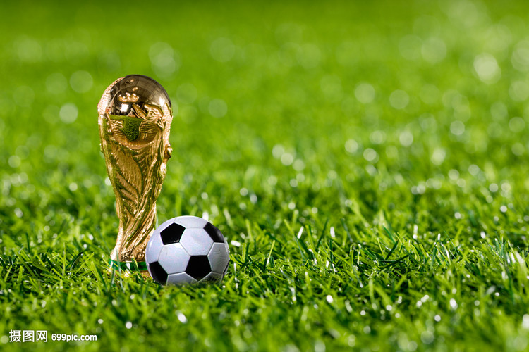 saas-interaction-flow