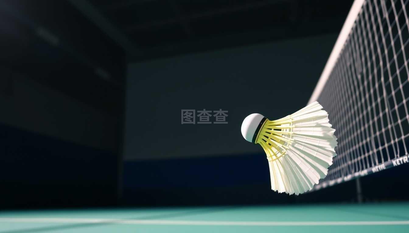 德布劳内传 德布劳内传