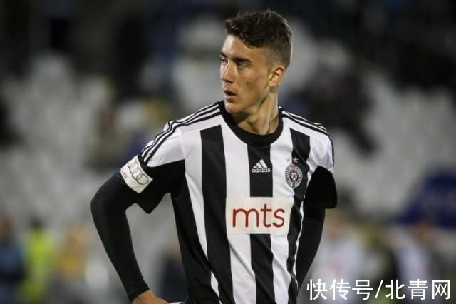 福变得更具 福变得更具