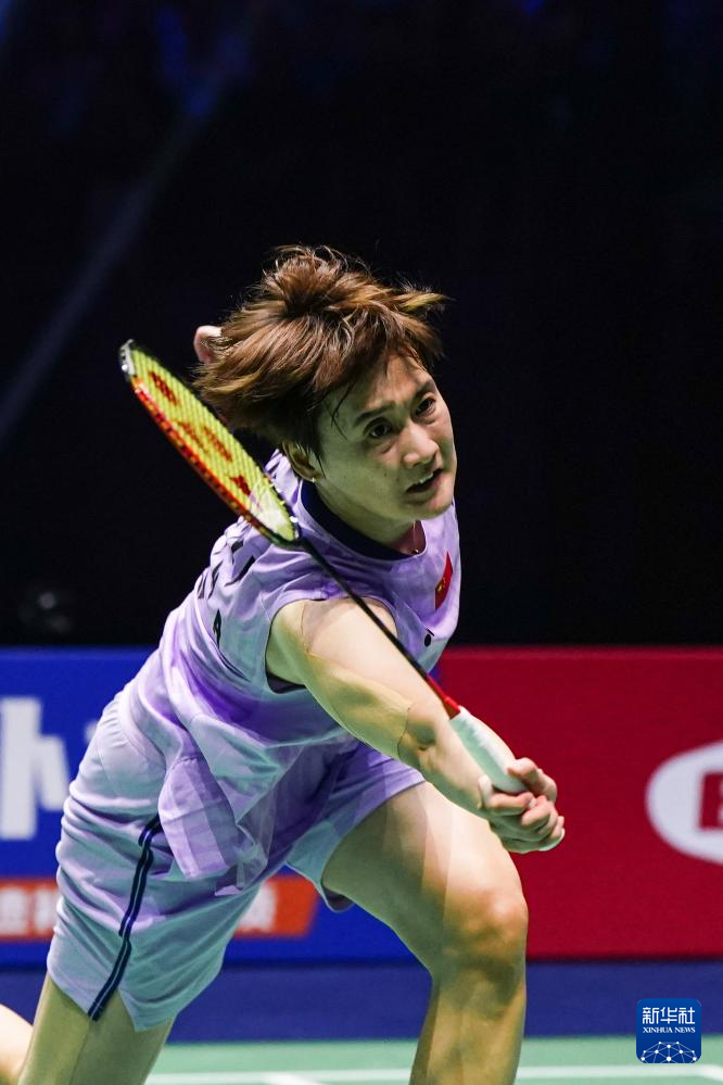 弟支持你们 弟支持你们