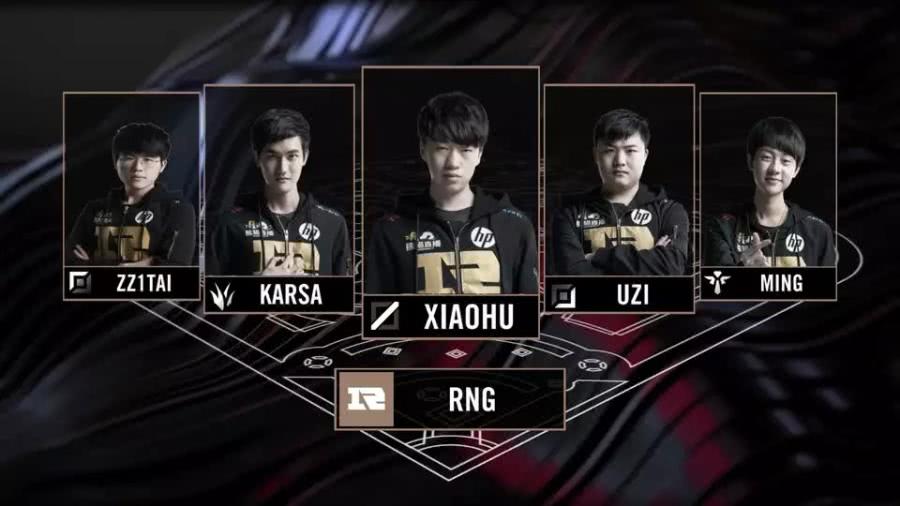 时的心血来 时的心血来