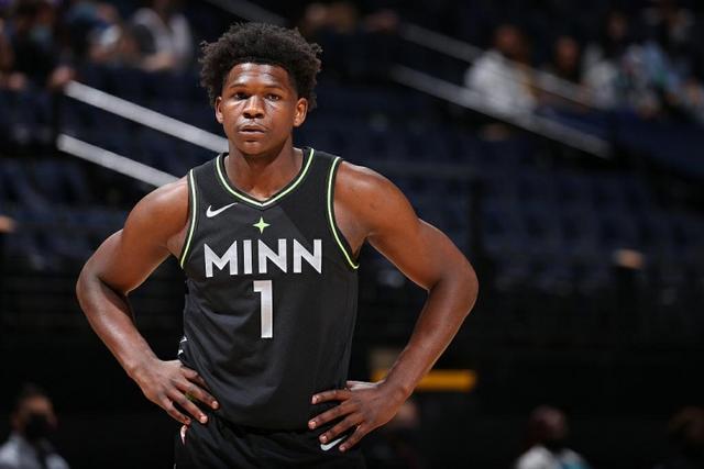 接又真诚 接又真诚