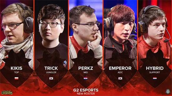 在活动中 在活动中